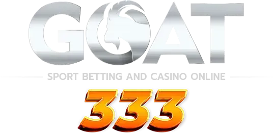 Goat 333 by goatbet333