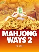 Mahjong-Ways by goatbet333
