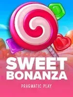Sweet-Bonanza by goatbet333