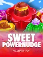 Sweet-Powernudge by goatbet333