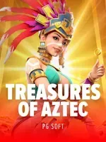 Treasures-of-Aztec by goatbet333